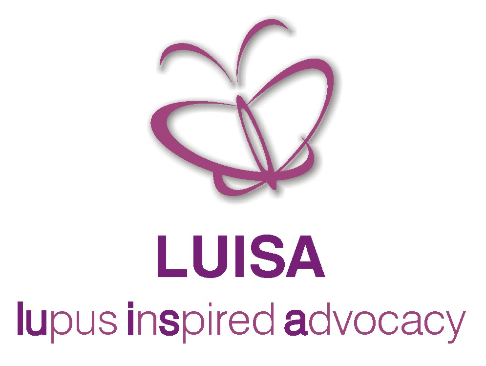 Collaborations Lupus Academy