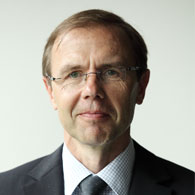 Thomas Dörner